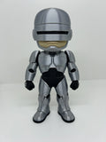 Robocop Figure 3D Print 20cm Gamer Movie Fan Gift Office Display