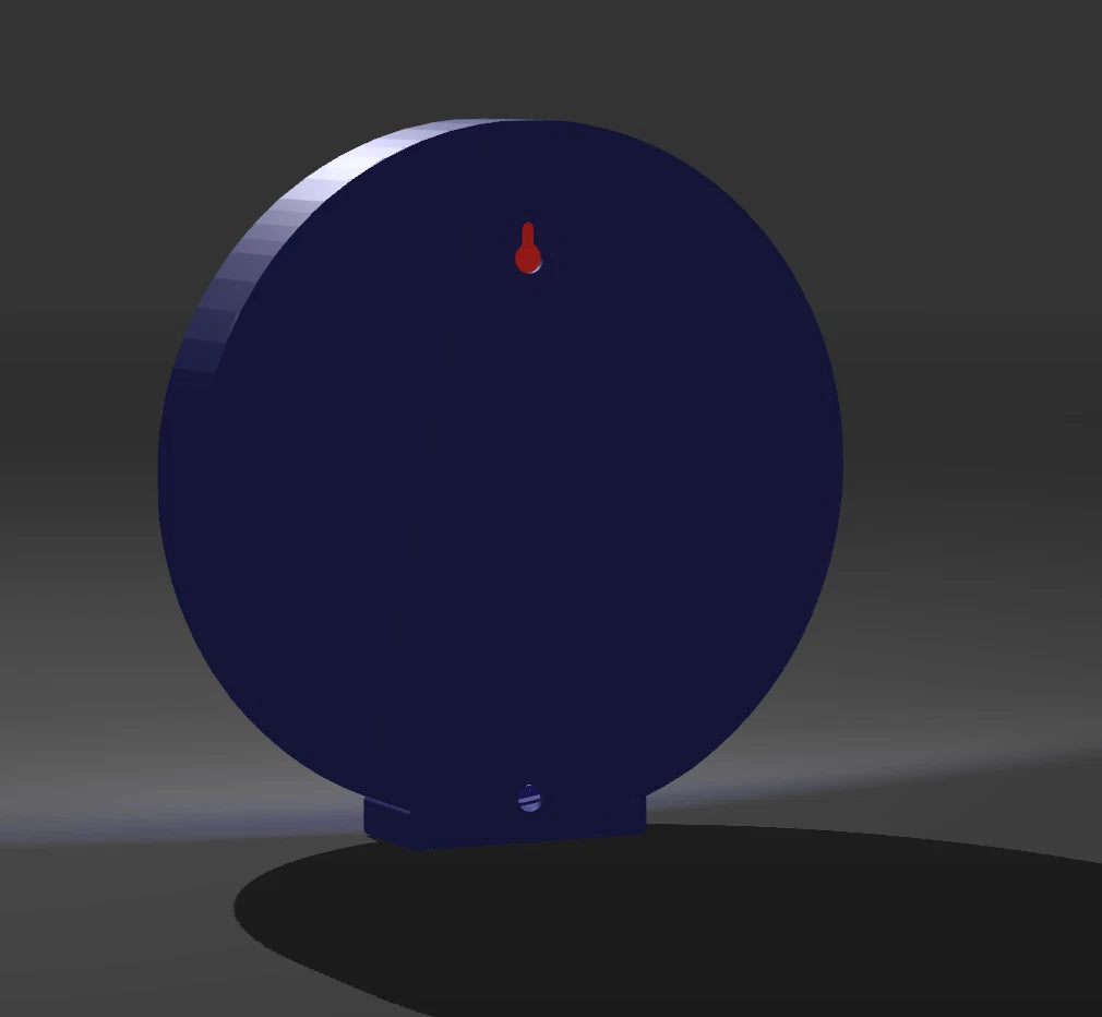 Pepsi Led Light Box USB Powered Lamp Vintage Gift Man Cave