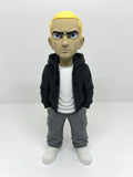 Eminem – Music Icon 3D Print Ornament 20cm Movie Music Fan Gift