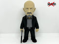 Mike Ehrmantraut Breaking Bad 3D Printed Ornament 20cm Movie TV Fan Gift