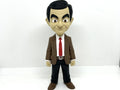 Mr Bean 3D Printed Ornament 20cm Movie TV Fan Gift