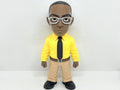 Gus Fring Breaking Bad 3D Printed Ornament 20cm Movie TV Fan Gift